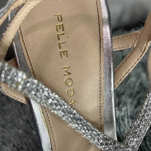 Pelle Moda - Picture 4 of 4